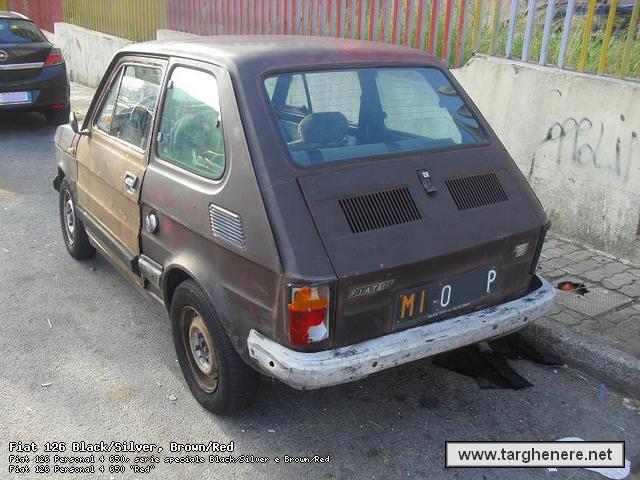 fiat126super20720130213.jpg