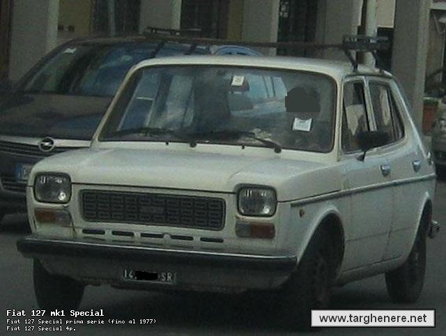 fiat127enea20130213.jpg