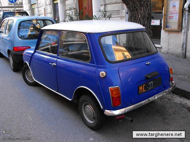 austinminisuper20720130213.jpg