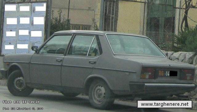 fiat131enea20130213.jpg