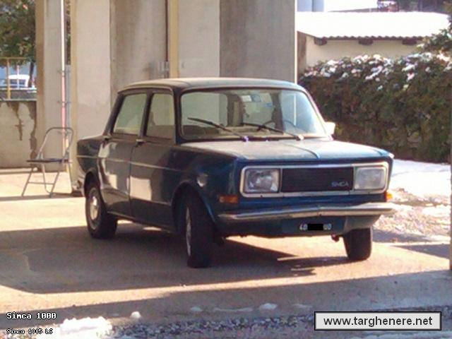 simca1005gabford20130213.jpg