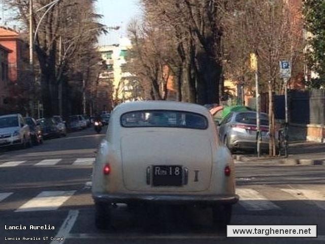 lanciaaureliagts420130213.jpg