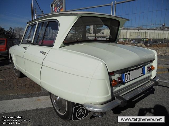 citroenami6markino20130213.jpg