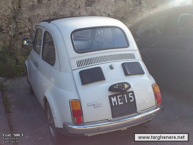 fiat500faby20130214.jpg