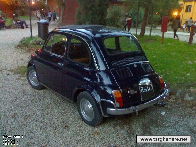 fiat500bue20130214.jpg