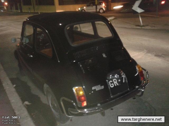 fiat500gio20130214.jpg