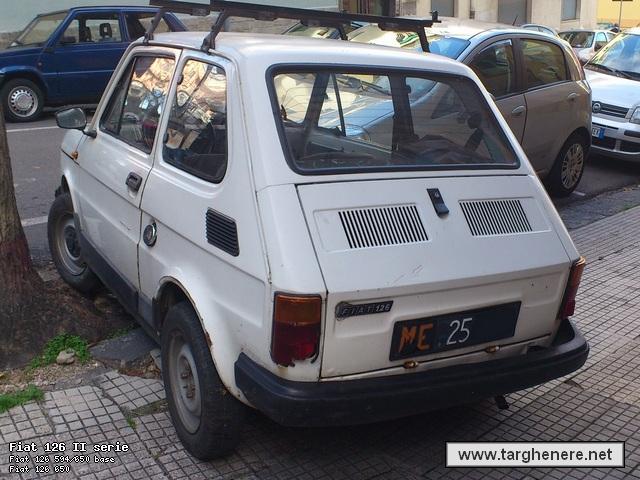 fiat126faby20130214.jpg