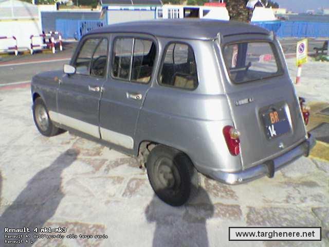 r4lpafer.jpg