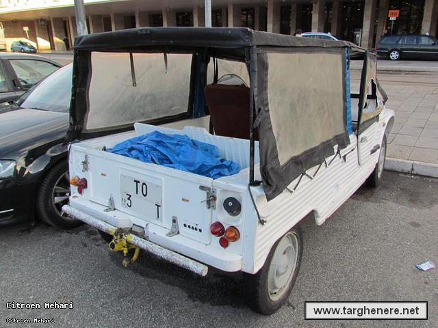 citroenmeharisuper20720130214.jpg