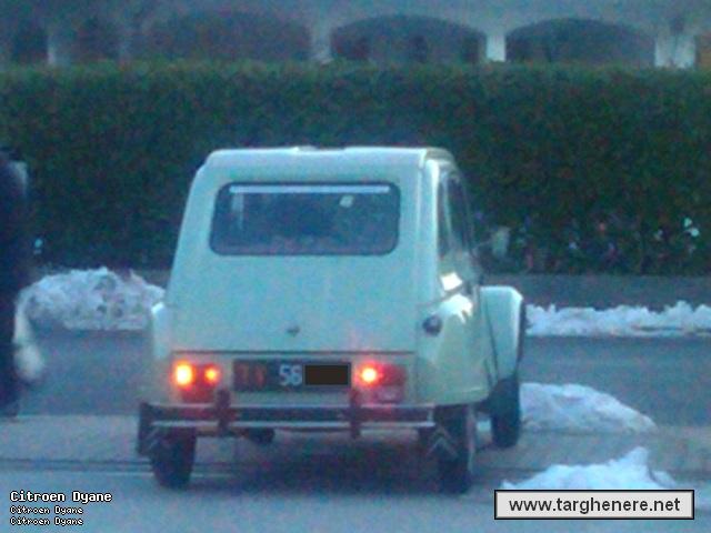 citroendyanegabford20130214.jpg