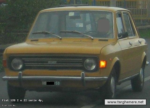 fiat128enea20130214.jpg
