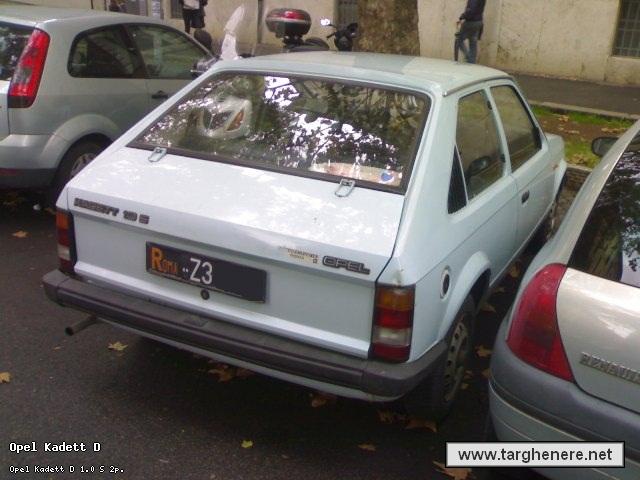 opelkadetbue20130214.jpg