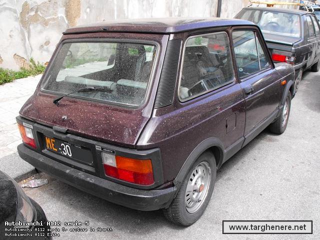 a112abarthsuper20720130214.jpg