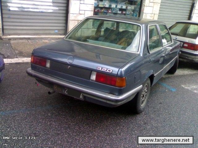 bmwe21bue20130214.jpg