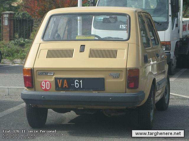 126-p4-dan.jpg