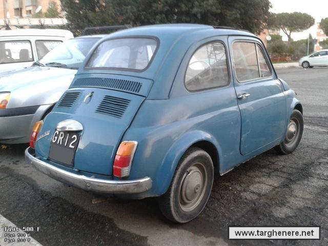 fiat500gio20130215.jpg