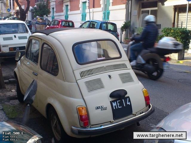 fiat500faby20130215.jpg