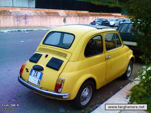 fiat500robex20130215.jpg