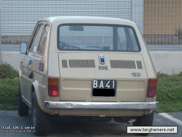 fiat126k27420130215.jpg