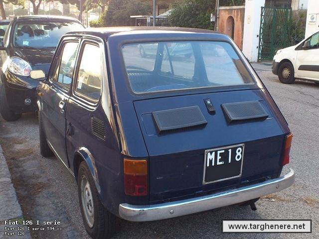 fiat126faby20130215.jpg