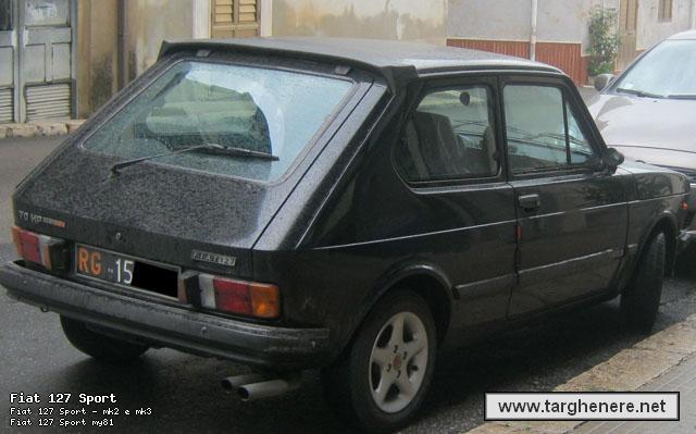 fiat127sportenea20130215.jpg