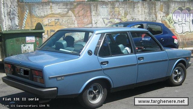 fiat131enea20130215.jpg