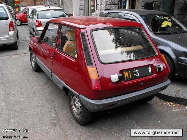 r5super20720130215.jpg