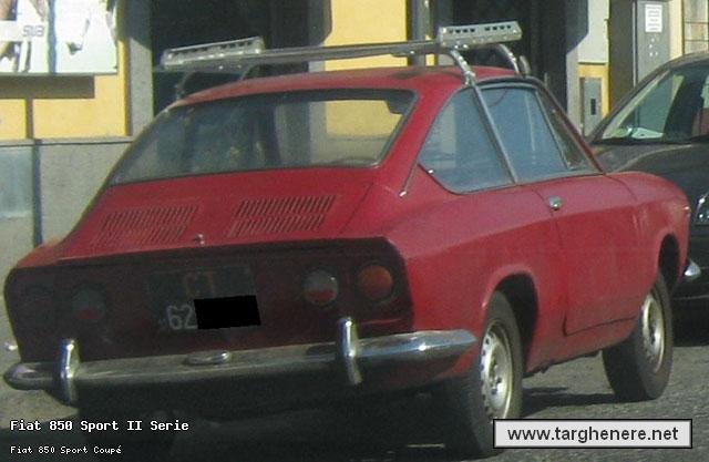 fiat850coupeenea20130215.jpg