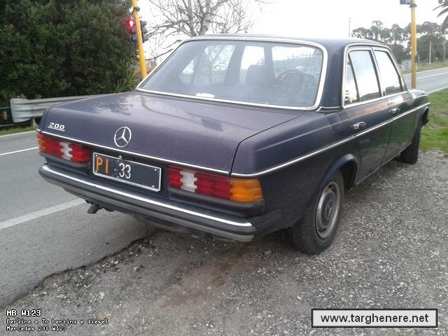 mercedesw123gio20130215.jpg