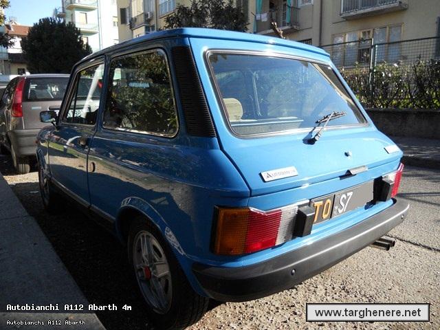a112abarthmarkino20130215.jpg