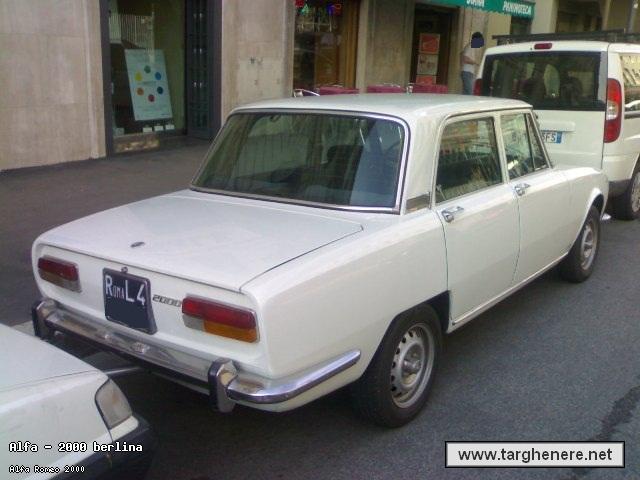 alfaromeo2000bue20130215.jpg
