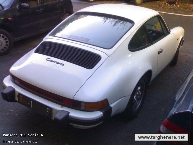 porsche911bue20130215.jpg