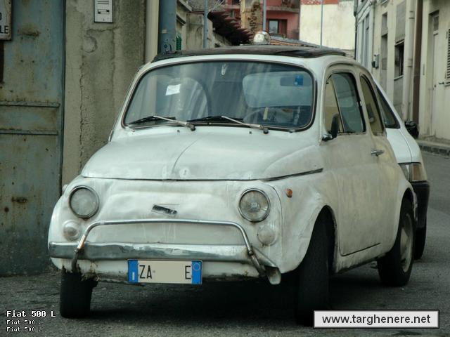 fiat500etilico20130216.jpg
