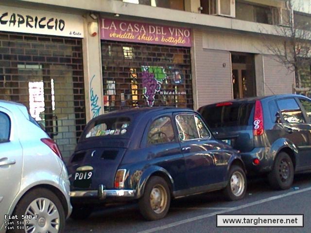 fiat500sampei20130216.jpg