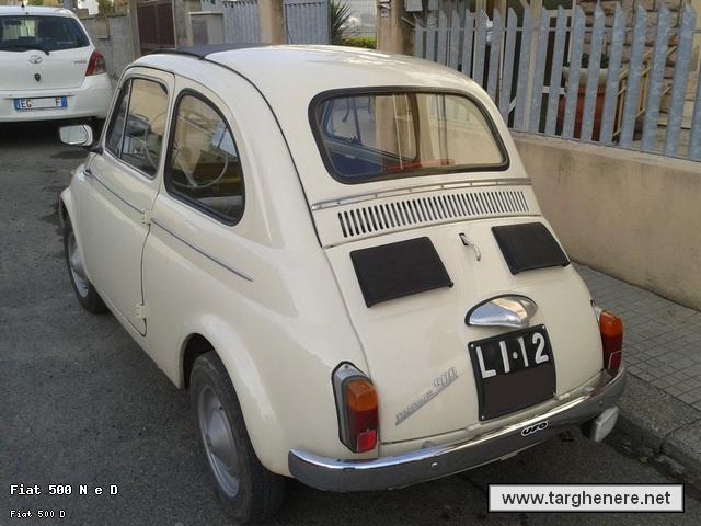 fiat500gio20130216.jpg