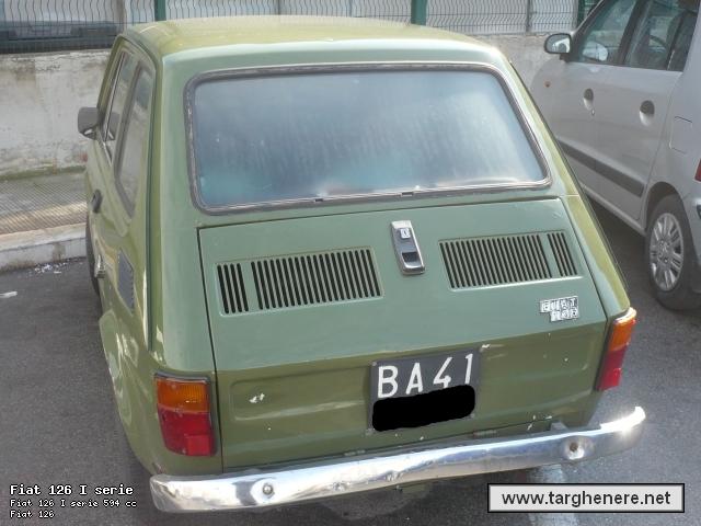 fiat126k27420130216.jpg