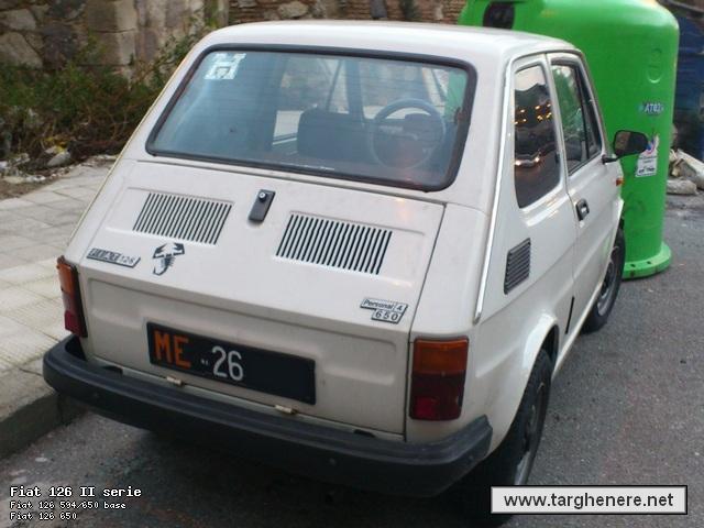 fiat126faby20130216.jpg