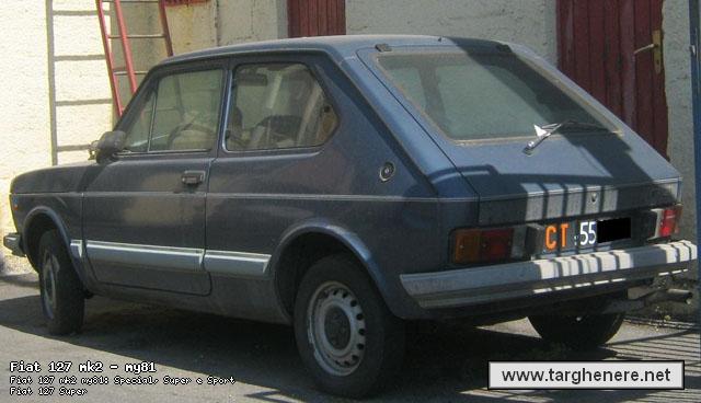 fiat127topenea20130216.jpg