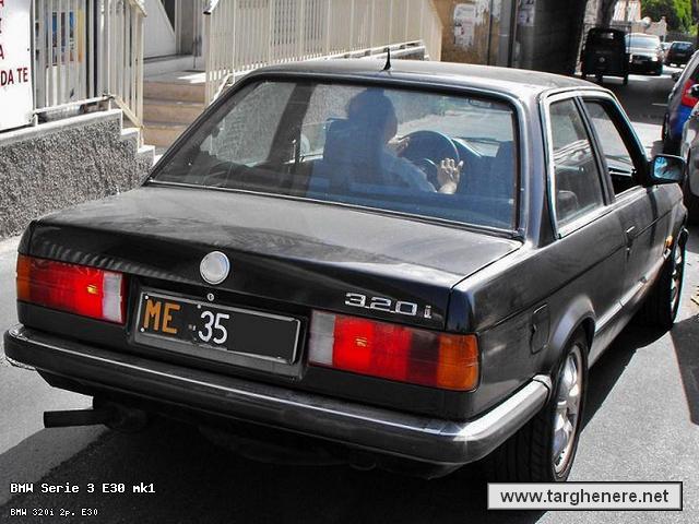 bmwe30super20720130216.jpg