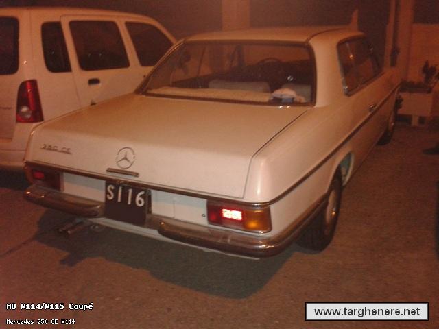 mercedesw114cegio20130216.jpg