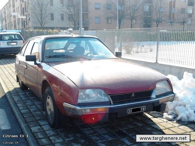citroencxblackpanter20130216.jpg