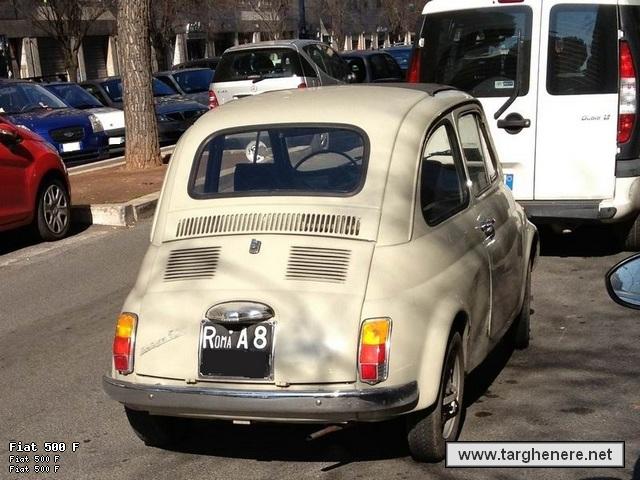 fiat500time20130217.jpg