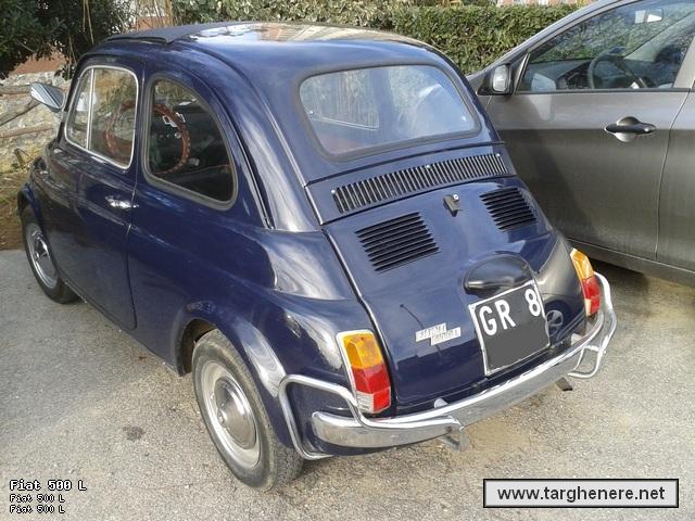 fiat500gio20130217.jpg