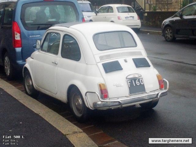 fiat500luca20130217.jpg