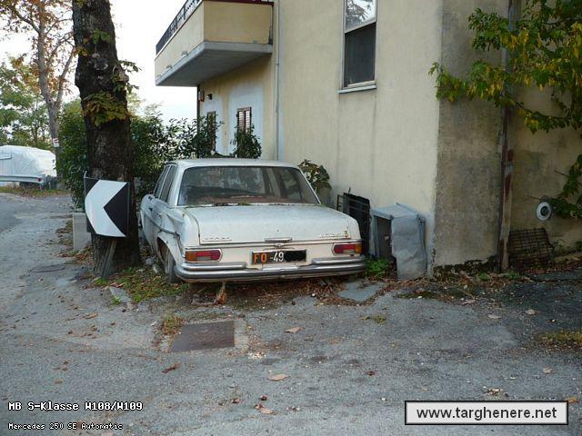250seautoneim.jpg