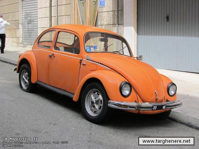 maggiolinosuper20720130217.jpg