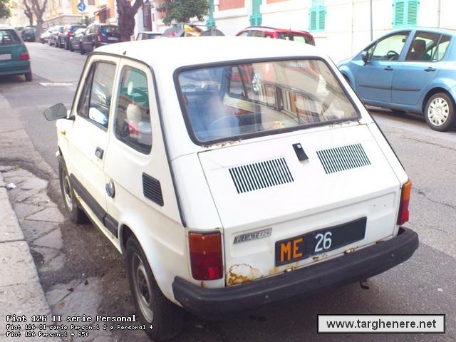 fiat126faby20130217.jpg