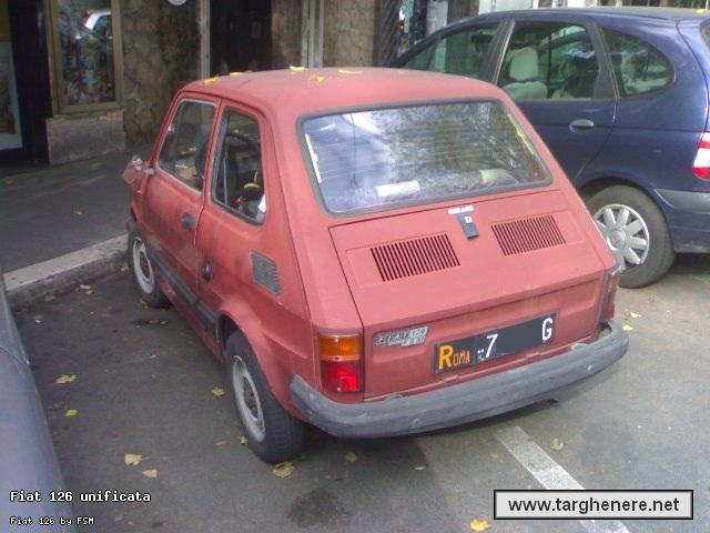 fiat126bue20130217.jpg