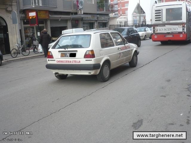 vwgolfk27420130217.jpg