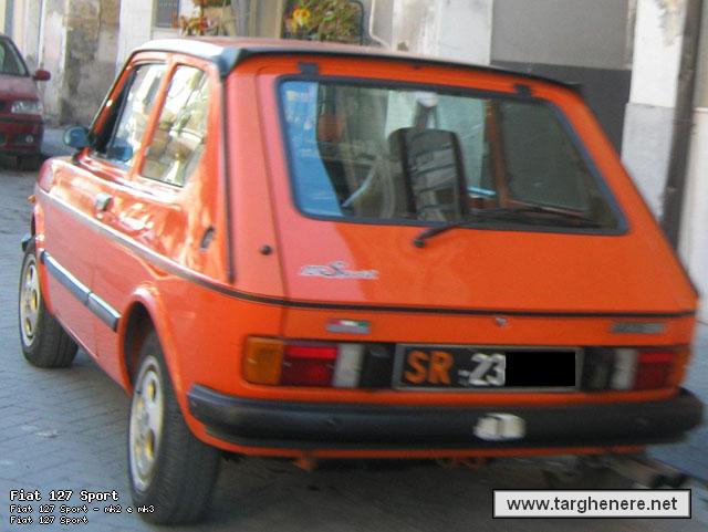 fiat127sportenea20130217.jpg